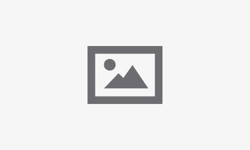 Artigo – É hora de discutir o extrativismo financeiro