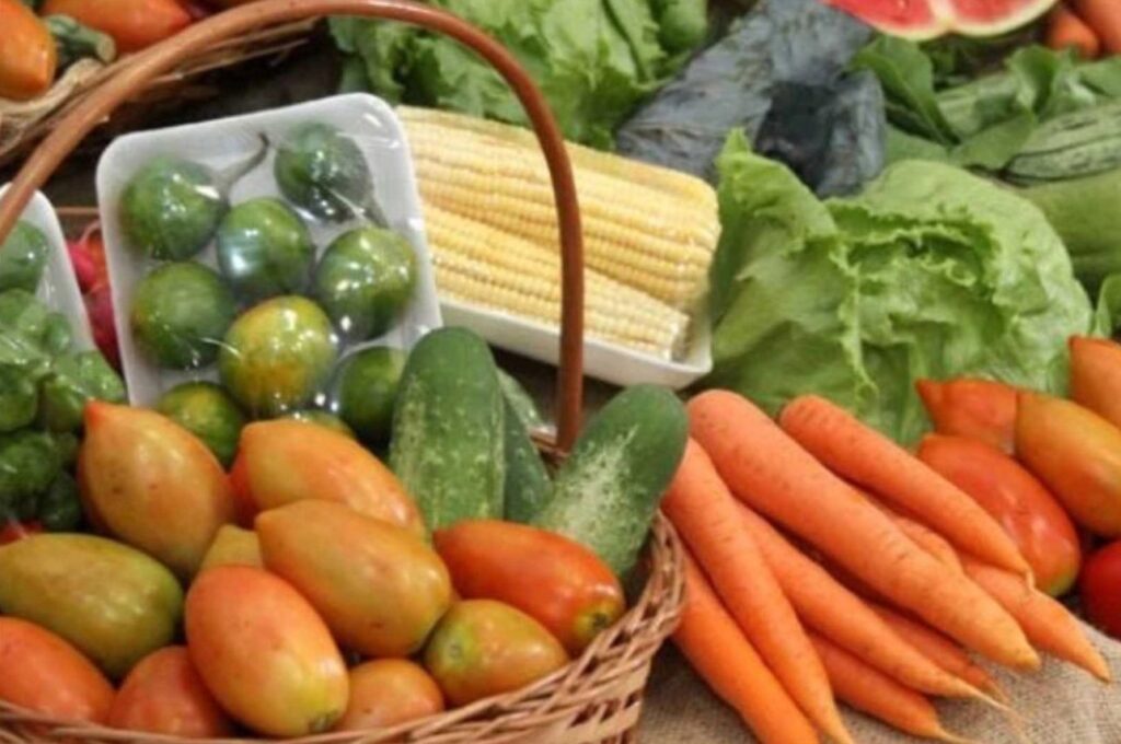 Governo de MS abre novo edital de R$ 4 milhões do Programa de Aquisição de Alimentos da Agricultura Familiar