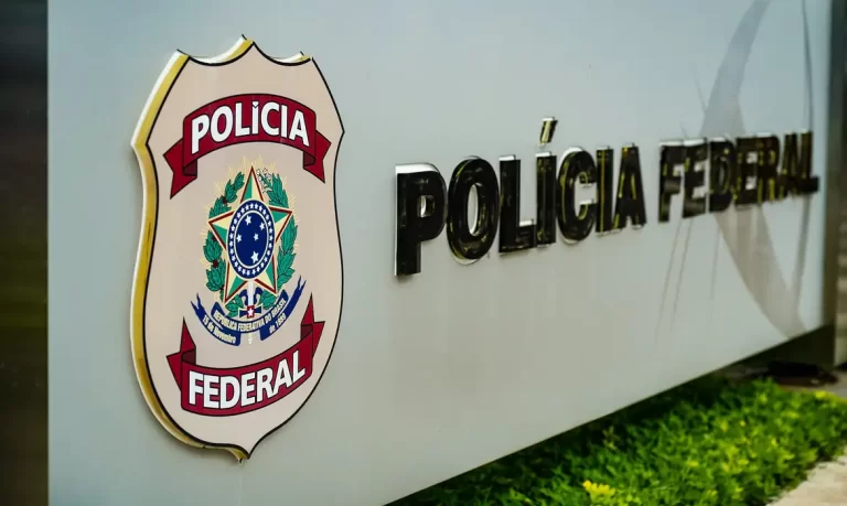 Militar preso pela Polícia Federal roubou dados de engenheiro para golpe de Estado