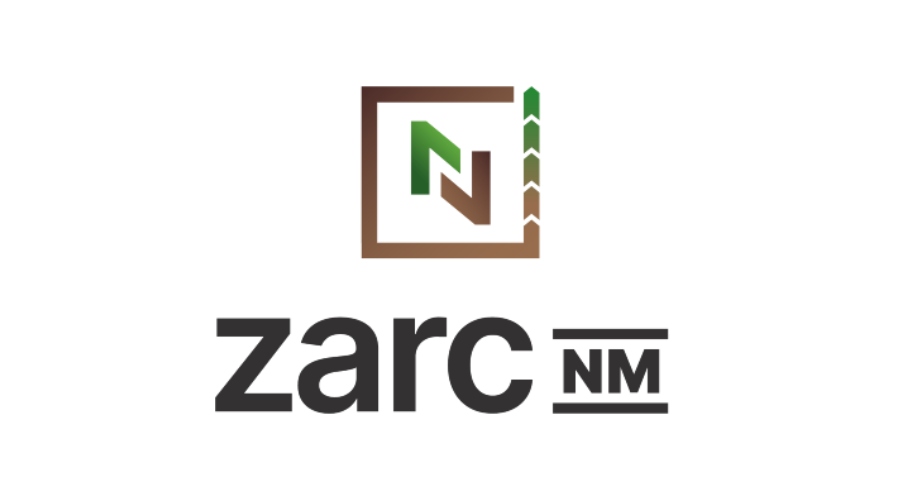 Níveis de Manejo no Zoneamento de Risco Climático será apresentado para operadores do Sul e MS