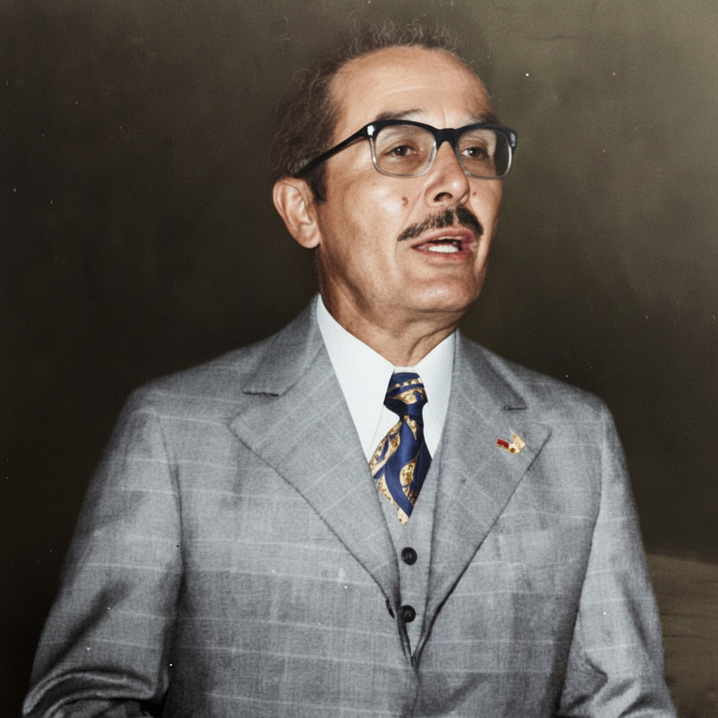 Hugo Pereira do Vale é homenageado na Roda Acadêmica da Academia Sul-Mato-Grossense de Letras