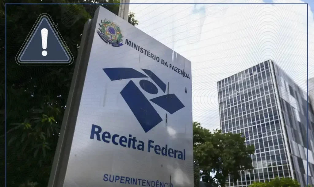 Imposto de Renda 2026 de pessoa física terá restituição automática para pequenos contribuintes