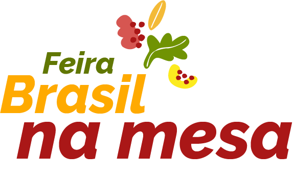 Feira “Brasil na Mesa” começa nesta quinta e comemora os 53 anos da Embrapa