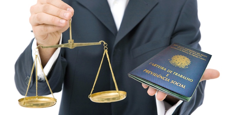 Cinco cuidados com as leis trabalhistas no seu comércio