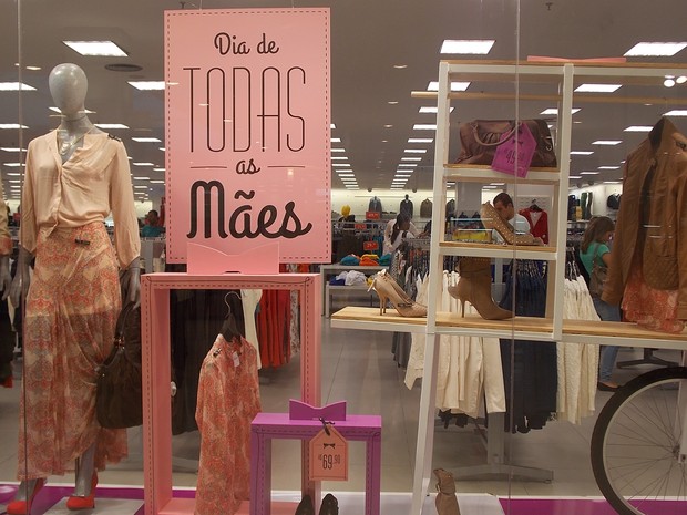 Checklist de ouro: sua empresa pronta para o Dia das Mães!
