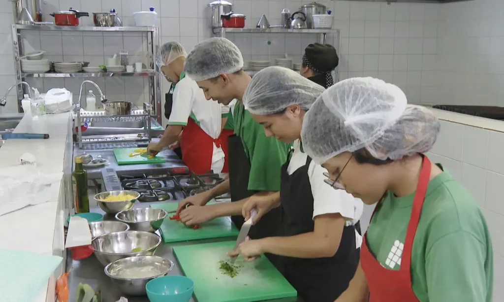Em dez dias, Desenrola Fies renegocia mais de 2,8 bilhões em dívidas
