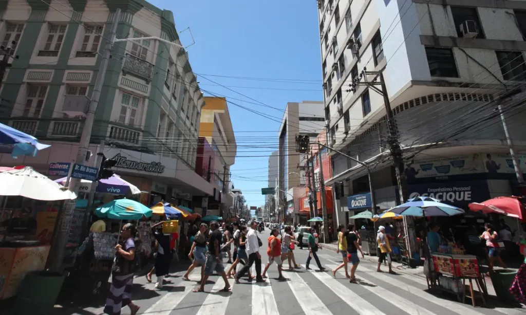Entenda o novo programa de quitação de dívidas, lançado pelo Governo federal