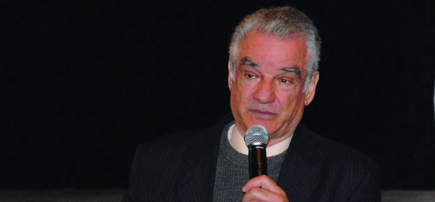 Artigo – O poder do inimigo