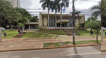 Escândalo de R$ 113 milhões acaba em prisões de funcionários da Prefeitura da Capital