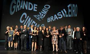 Dia do Cinema Brasileiro: veja a lista de filmes baseados na literatura nacional