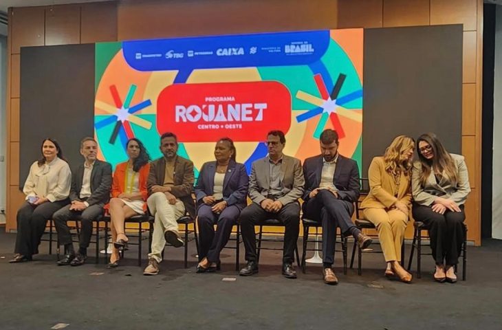 Governo Lula lança Programa Rouanet Centro-Oeste com R$ 29 milhões para projetos culturais