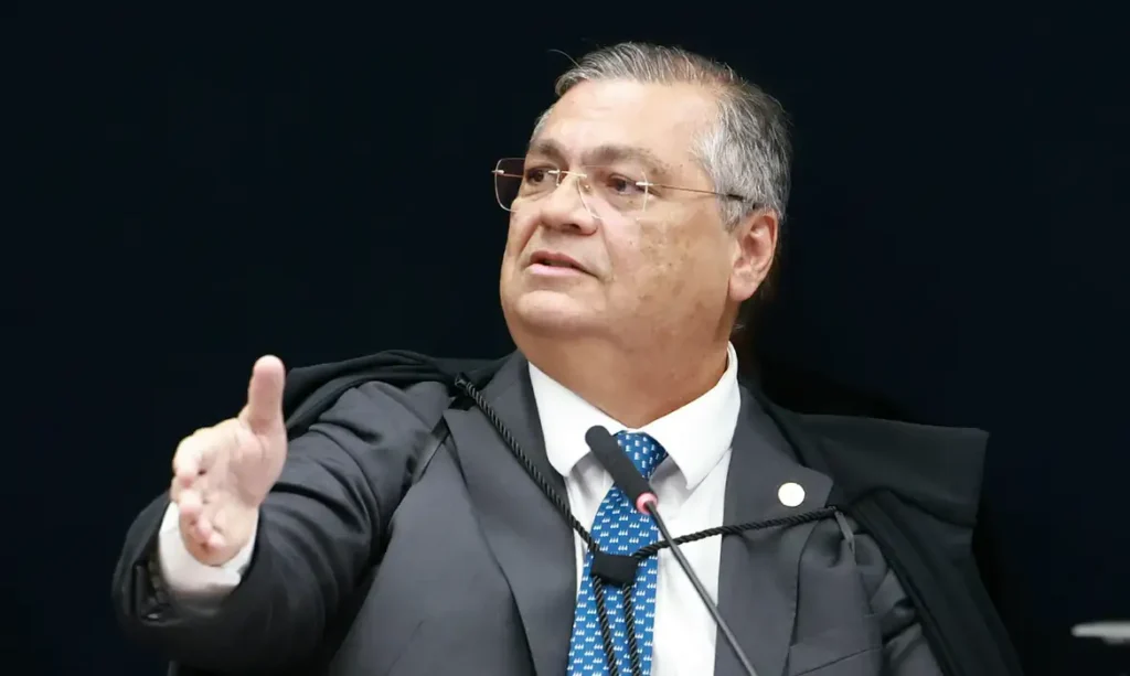 Emendas parlamentares indicadas por dirigentes partidários sem mandato são anuladas no STF
