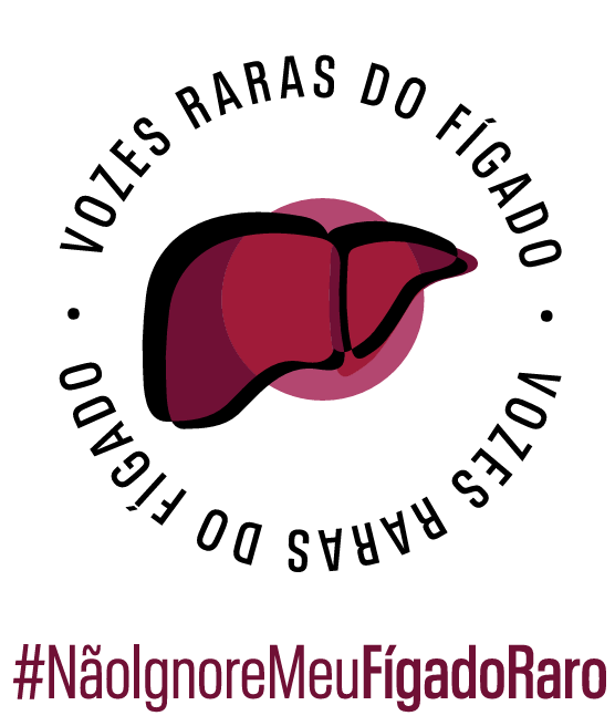 Campanha “Vidas interrompidas: #NãoIgnoreMeuFígadoRaro” alerta sobre o impacto das doenças hepáticas raras