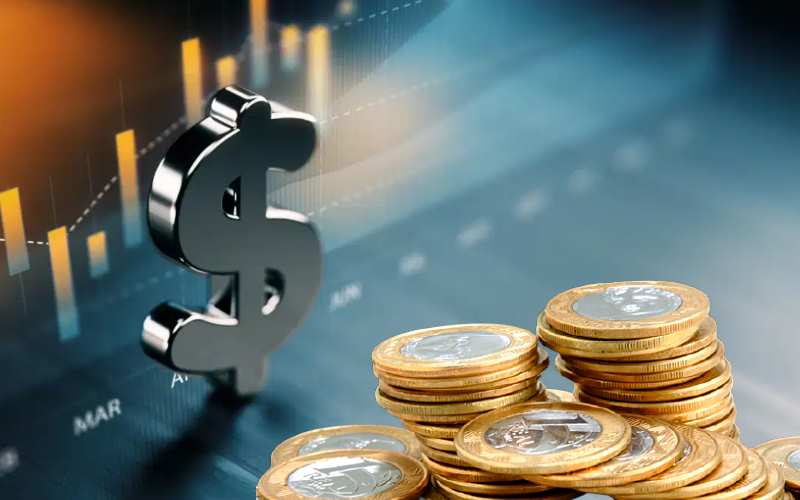Simples Nacional ganha prazo maior para adaptação à reforma tributária