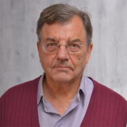 Minha reação à mais recente farsa de “Prêmio Nobel” da Economia